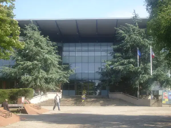 Monte Escalier Mobilité Installateur monte escalier Coudekerque-Branche