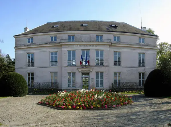 Monte Escalier Mobilité Installateur monte escalier Courtry