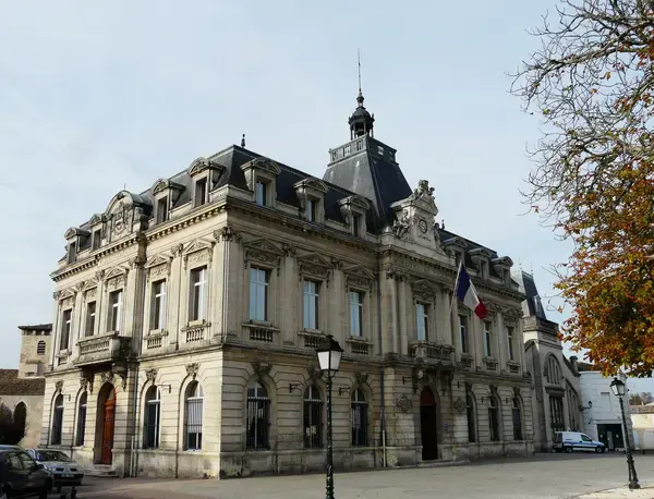 Monte Escalier Mobilité Installateur monte escalier Coutras