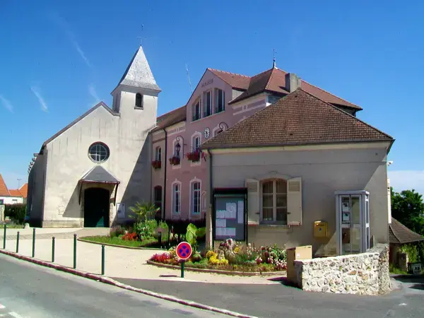 Monte Escalier Mobilité Installateur monte escalier Crégy-lès-Meaux