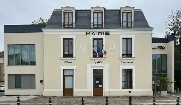 Monte Escalier Mobilité Installateur monte escalier Crosne