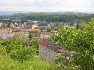 Monte Escalier Mobilité Installateur monte escalier Danjoutin