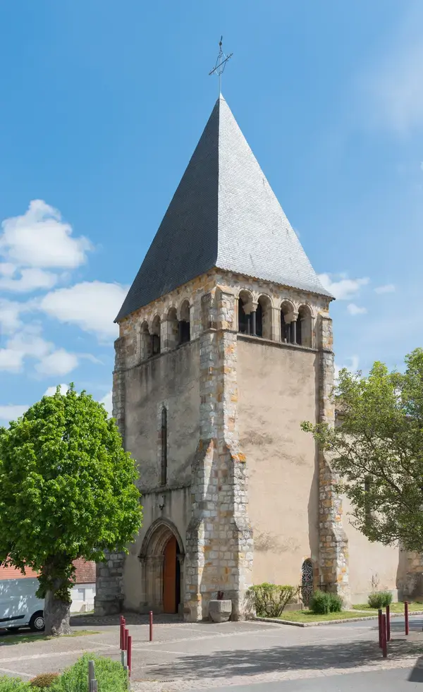 Monte Escalier Mobilité Installateur monte escalier Désertines