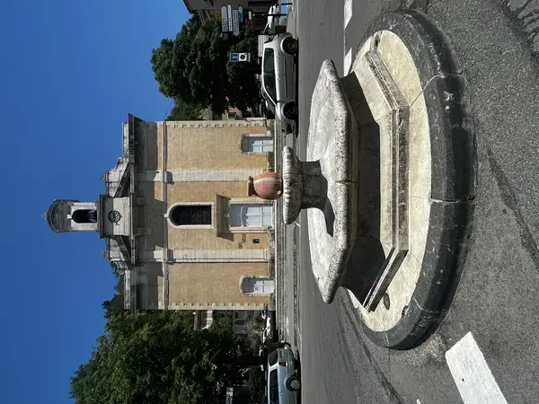 Monte Escalier Mobilité Installateur monte escalier Dieulefit