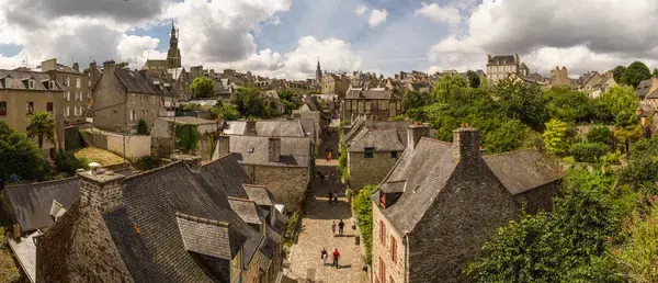 Monte Escalier Mobilité Installateur monte escalier Dinan