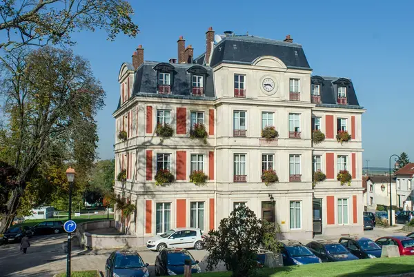 Monte Escalier Mobilité Installateur monte escalier Domont