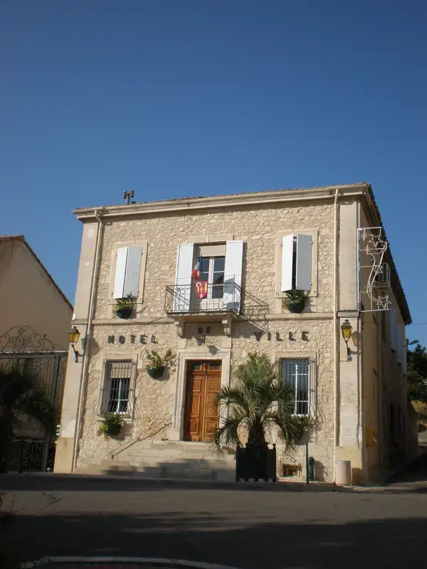 Monte Escalier Mobilité Installateur monte escalier Donzère