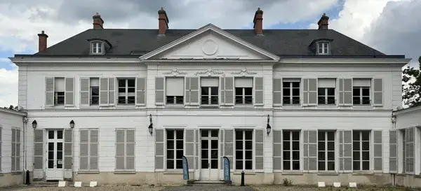 Monte Escalier Mobilité Installateur monte escalier Draveil