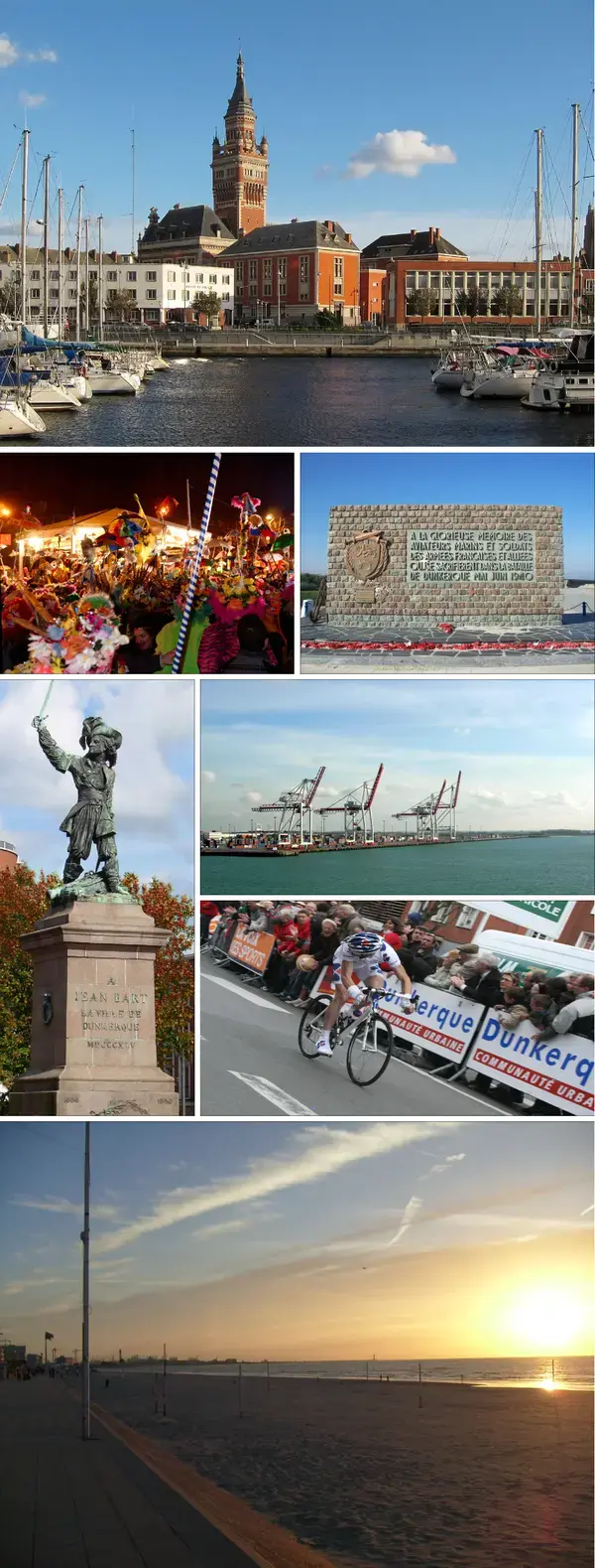 Monte Escalier Mobilité Installateur monte escalier Dunkerque