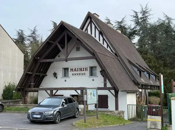 Monte Escalier Mobilité Installateur monte escalier Émerainville