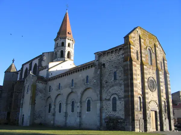 Monte Escalier Mobilité Installateur monte escalier Ennezat