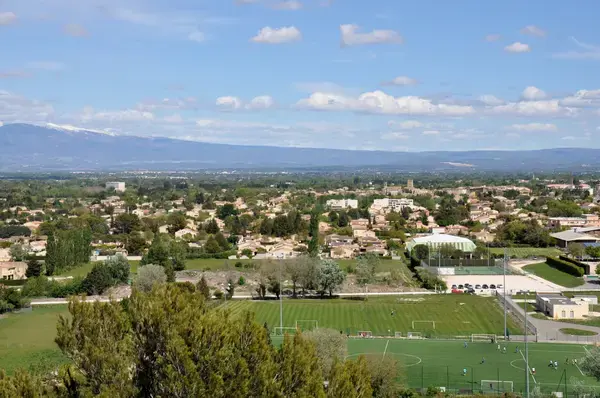 Monte Escalier Mobilité Installateur monte escalier Entraigues-sur-la-Sorgue