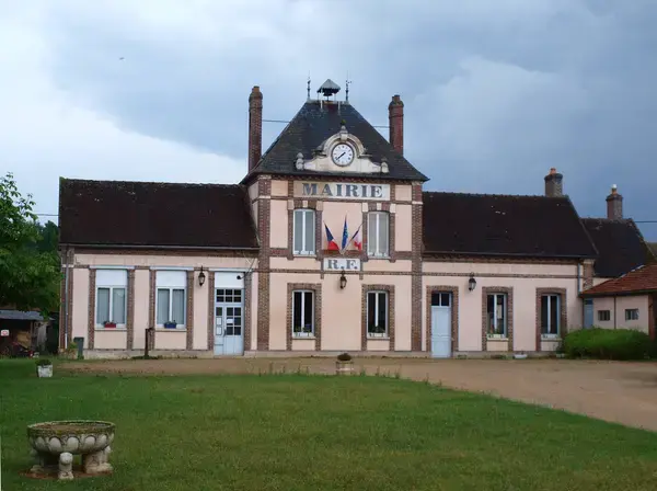 Monte Escalier Mobilité Installateur monte escalier Évry