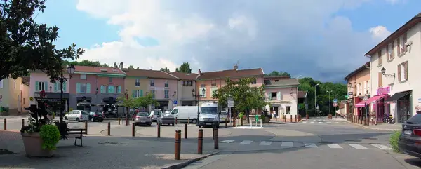 Monte Escalier Mobilité Installateur monte escalier Eybens