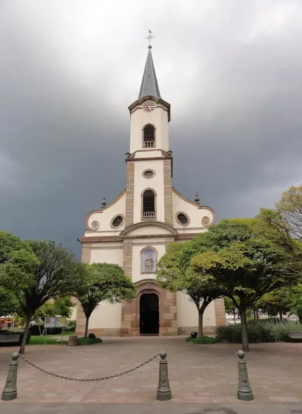 Monte Escalier Mobilité Installateur monte escalier Fegersheim