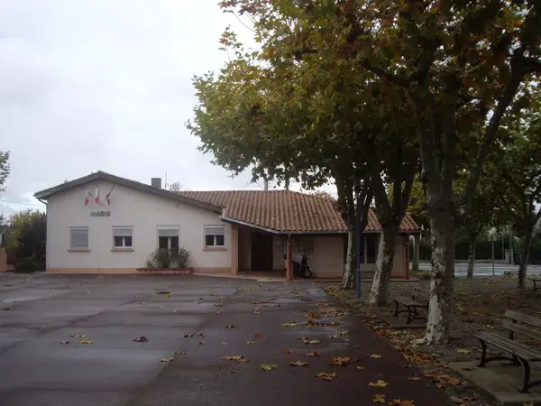 Monte Escalier Mobilité Installateur monte escalier Fonbeauzard