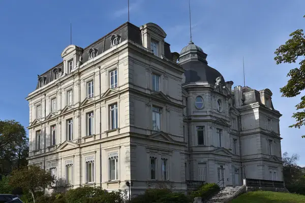 Monte Escalier Mobilité Installateur monte escalier Fraisses