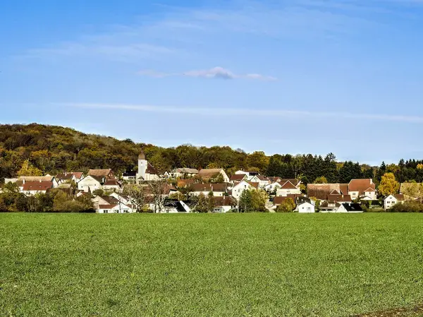 Monte Escalier Mobilité Installateur monte escalier Gennes