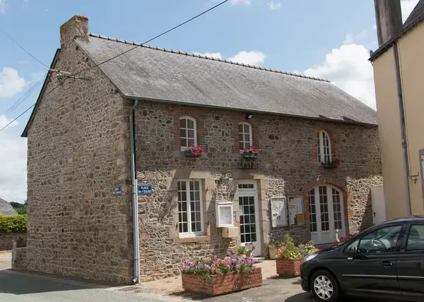 Monte Escalier Mobilité Installateur monte escalier Gesnes