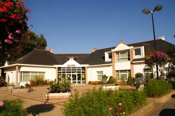 Monte Escalier Mobilité Installateur monte escalier Gestel