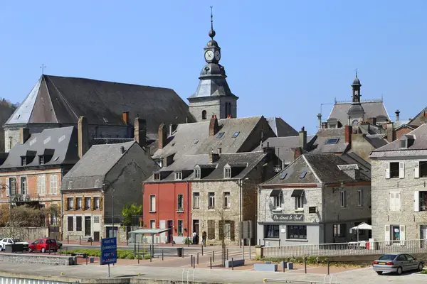 Monte Escalier Mobilité Installateur monte escalier Givet