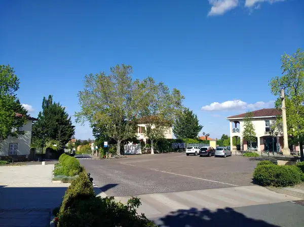 Monte Escalier Mobilité Installateur monte escalier Gleizé