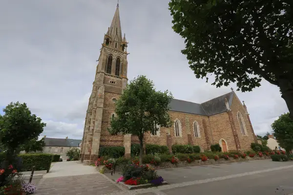 Monte Escalier Mobilité Installateur monte escalier Goven