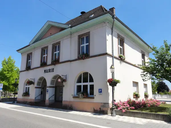 Monte Escalier Mobilité Installateur monte escalier Gries