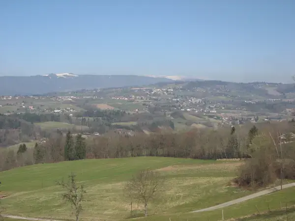 Monte Escalier Mobilité Installateur monte escalier Groisy