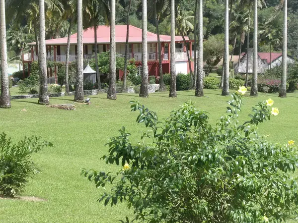 Monte Escalier Mobilité Installateur monte escalier Gros-Morne