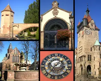 Monte Escalier Mobilité Installateur monte escalier Haguenau