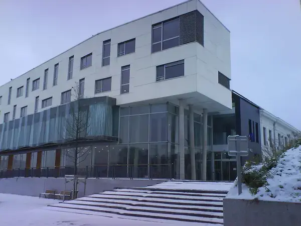 Monte Escalier Mobilité Installateur monte escalier Haubourdin