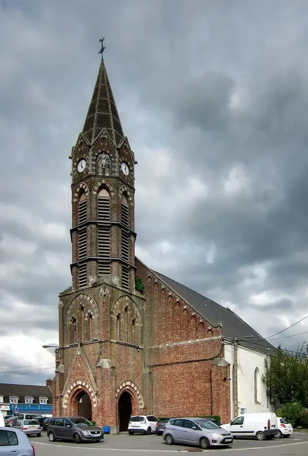 Monte Escalier Mobilité Installateur monte escalier Hem