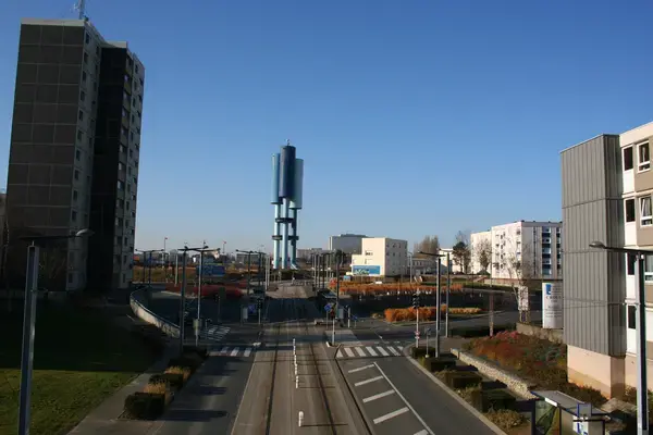 Monte Escalier Mobilité Installateur monte escalier Hérouville-Saint-Clair