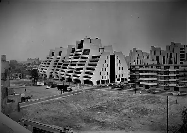 Monte Escalier Mobilité Installateur monte escalier Houilles