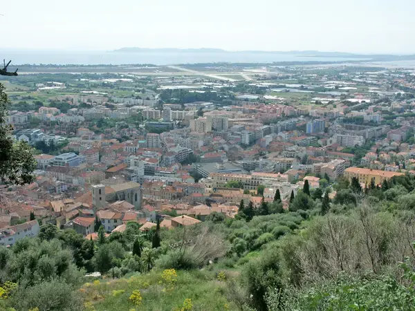 Monte Escalier Mobilité Installateur monte escalier Hyères