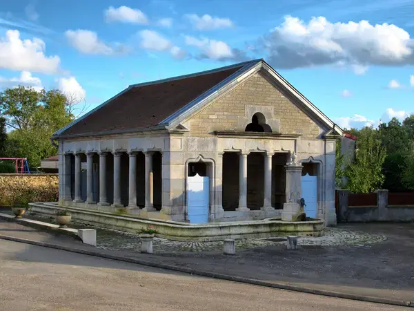 Monte Escalier Mobilité Installateur monte escalier Igny