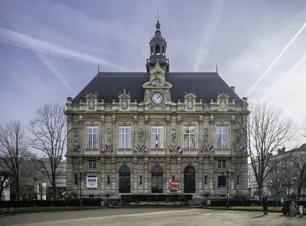 Monte Escalier Mobilité Installateur monte escalier Ivry-sur-Seine