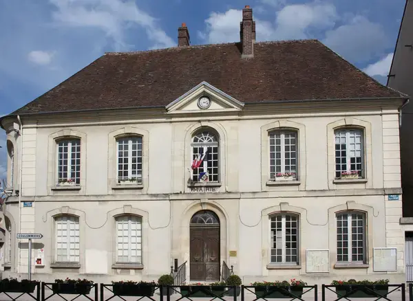 Monte Escalier Mobilité Installateur monte escalier Jouarre