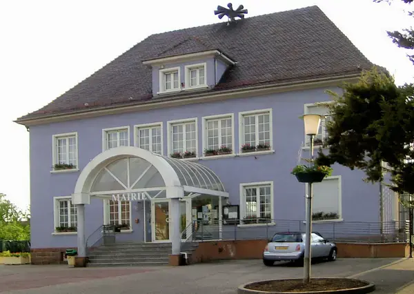Monte Escalier Mobilité Installateur monte escalier Kembs