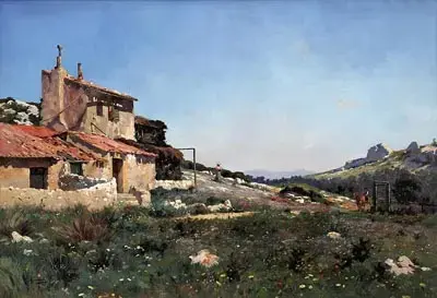 Monte Escalier Mobilité Installateur monte escalier La Fare-les-Oliviers