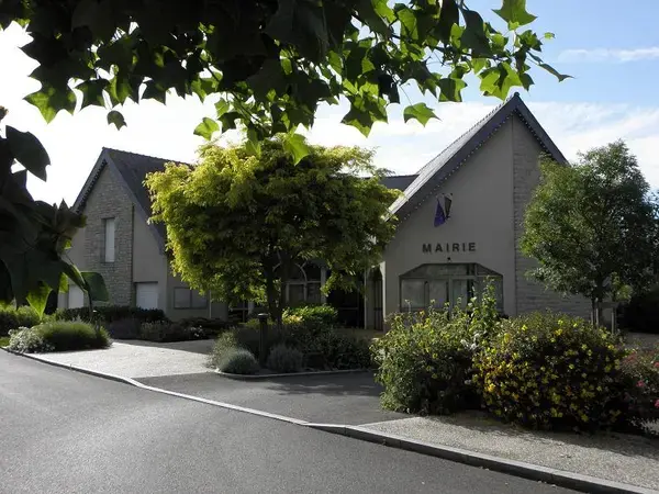 Monte Escalier Mobilité Installateur monte escalier La Fresnais