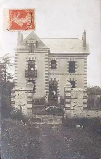 Monte Escalier Mobilité Installateur monte escalier La Planche