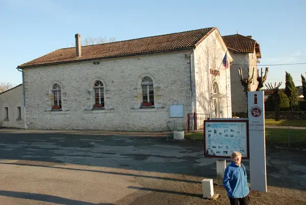 Monte Escalier Mobilité Installateur monte escalier La Roquille