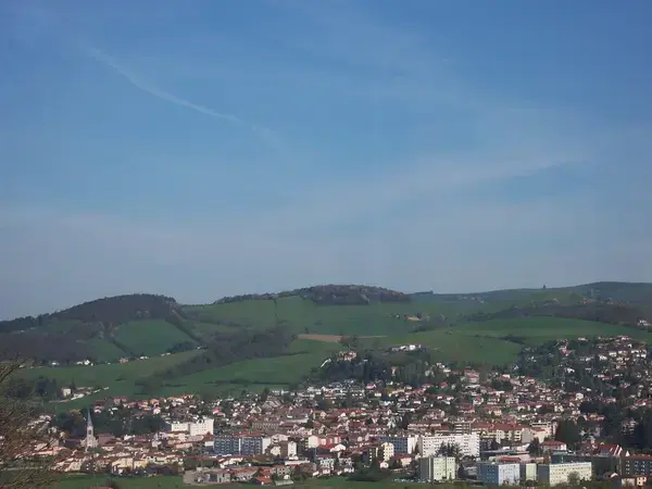 Monte Escalier Mobilité Installateur monte escalier La Talaudière