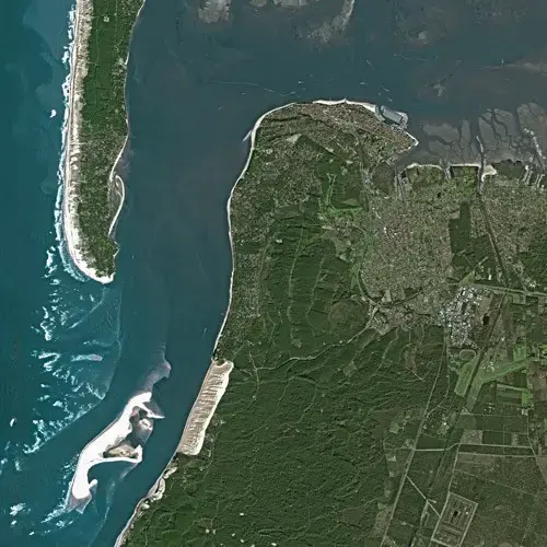 Monte Escalier Mobilité Installateur monte escalier La Teste-de-Buch