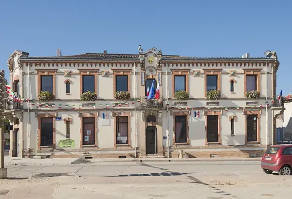 Monte Escalier Mobilité Installateur monte escalier Labastide-Saint-Pierre