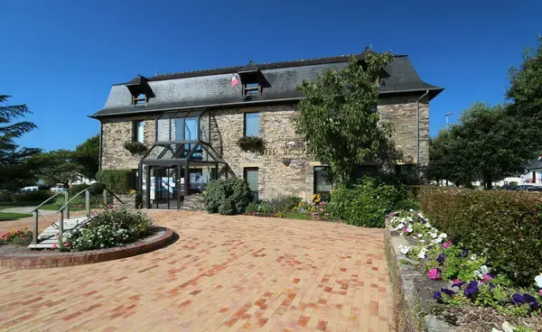 Monte Escalier Mobilité Installateur monte escalier Laillé