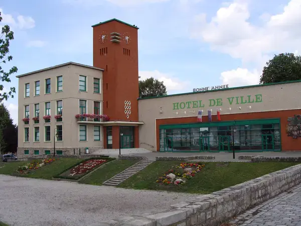 Monte Escalier Mobilité Installateur monte escalier Lallaing
