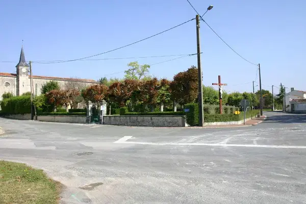 Monte Escalier Mobilité Installateur monte escalier Landes